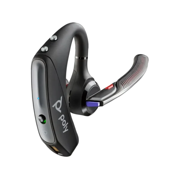 POLY VOYAGER 5200 BT M USB-C TO MICRO USB NC