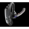 POLY VOYAGER 5200 BT M USB-C TO MICRO USB NC - Image 2