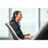 POLY VOYAGER 5200 BT M USB-C TO MICRO USB NC - Image 3